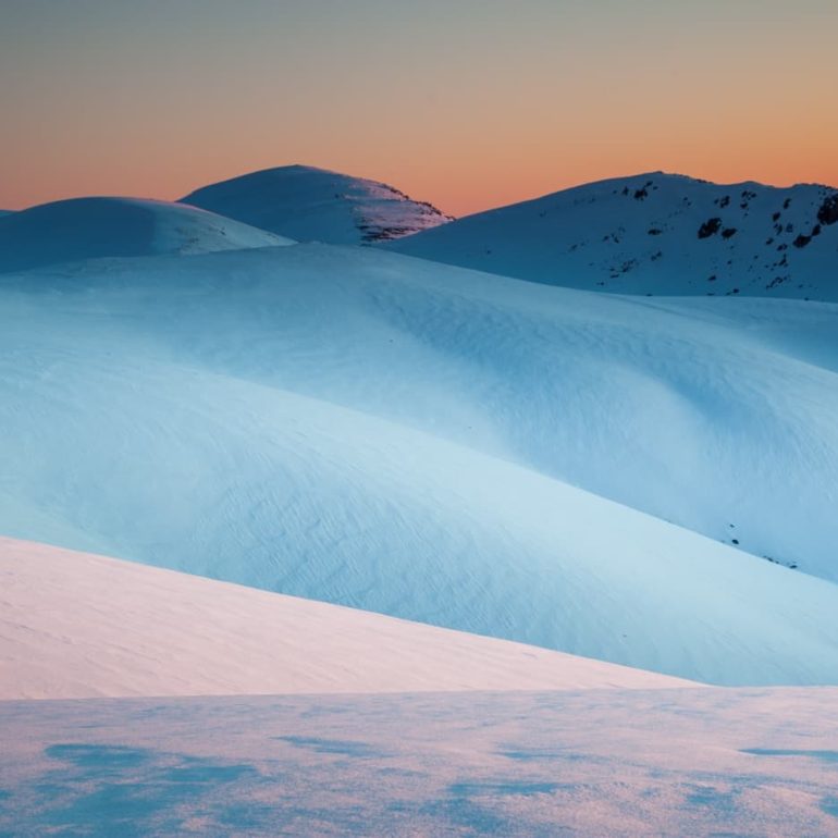 Apenglow Kosciuszko National Park 5616 x 3744 1