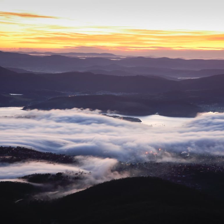 Bridgewater Jerry Fog Hobart 4368 x 2912 1
