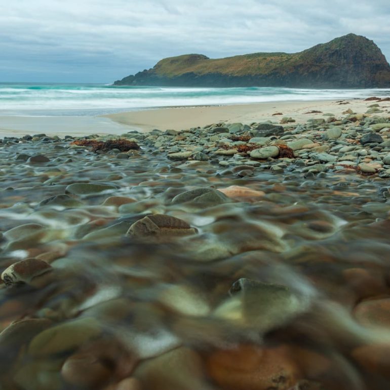 Fresh Meets Sea South West NP TAS 5616 x 3744 1