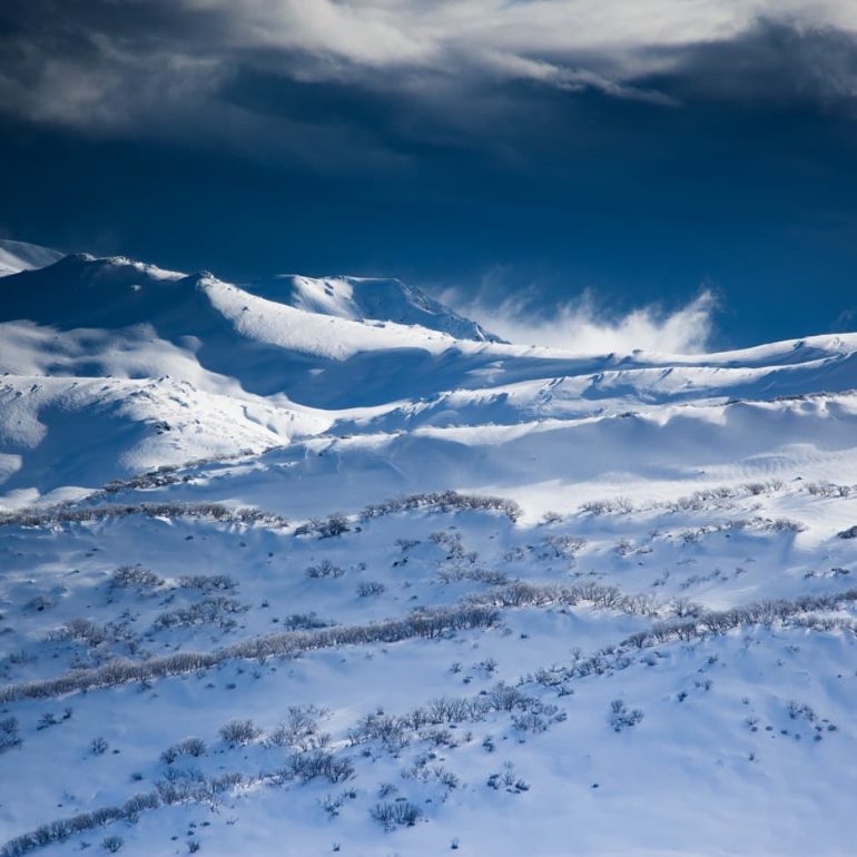 Mood Lighting Kosciuszko 5616 x 3744 1