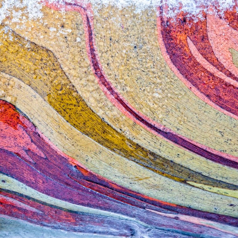 Closeups 3 Snow gum patterns Kosciuszko 5616 x 3744 1