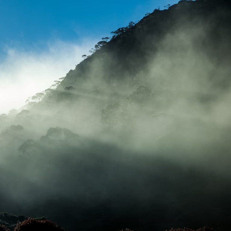 Landscapes 7 Sun Beams Central Plateau 5616 x 3744 1