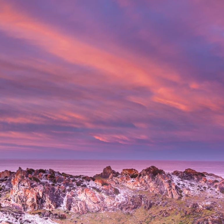 Tarkine 8 Tarkine Sunrise Tarkine 5616 x 3744 1