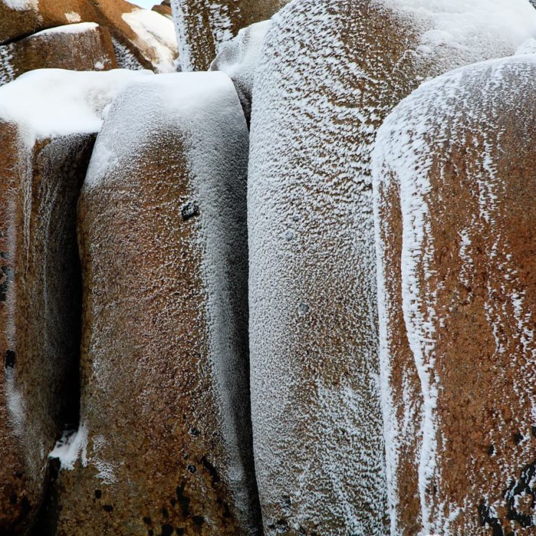 Winter Blast Mt Wellington TAS 4368 x 2912 1