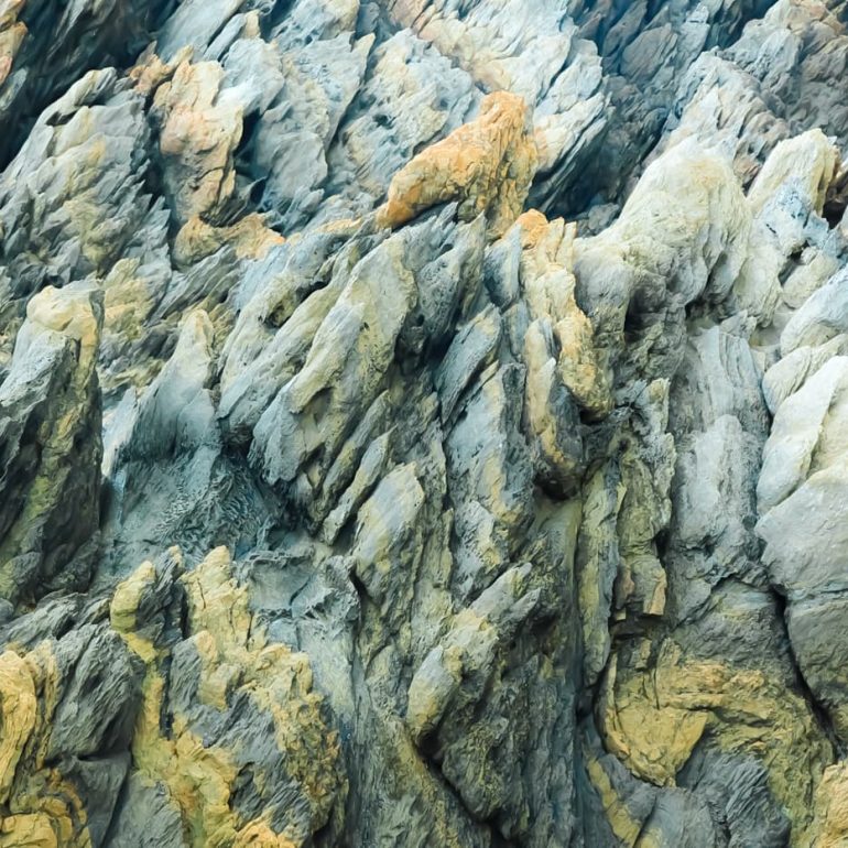 Tarkine 6 Ancient Rocks 5616 x 3744